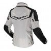 LS2 BLADE AIR KADIN MONT SİYAH-GRİ LS2 BLADE AIR KADIN MONT SİYAH-GRİ